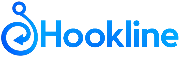 Hookline